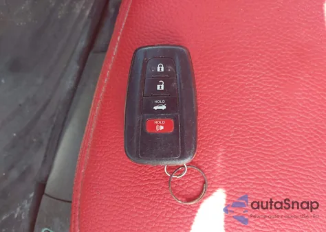 2005 Mercedes-Benz Sl 500 500 from USA, damaged, VIN WDBSK75F15F106601